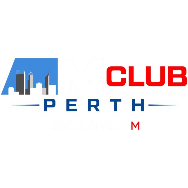 Logo Black Product Thumbnail