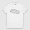 HeavyCotton™ Tee Thumbnail