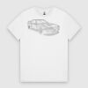HeavyCotton™ Tee Thumbnail