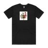 Mens Basic Tee Thumbnail