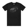Mens Basic Tee Thumbnail