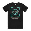 Mens Basic Tee Thumbnail
