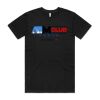 Mens Basic Tee Thumbnail
