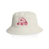 Nylon Bucket Cap Thumbnail