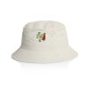 Nylon Bucket Cap Thumbnail