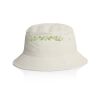 Nylon Bucket Cap Thumbnail