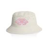 Nylon Bucket Cap Thumbnail