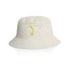 Nylon Bucket Cap Thumbnail