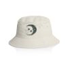 Nylon Bucket Cap Thumbnail
