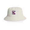 Nylon Bucket Cap Thumbnail