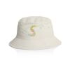 Nylon Bucket Cap Thumbnail