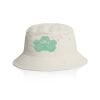 Nylon Bucket Cap Thumbnail