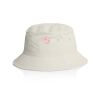 Nylon Bucket Cap Thumbnail