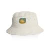 Nylon Bucket Cap Thumbnail