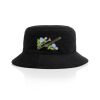 Terry Bucket Hat Thumbnail