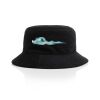 Terry Bucket Hat Thumbnail