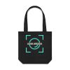 AS Colour Carrie Bag Thumbnail
