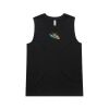 Women's Upside Tank Thumbnail