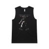 Women's Upside Tank Thumbnail