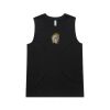 Women's Upside Tank Thumbnail