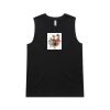 Women's Upside Tank Thumbnail