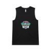 Women's Upside Tank Thumbnail