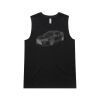 Women's Upside Tank Thumbnail