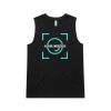 Women's Upside Tank Thumbnail