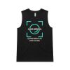 Women's Upside Tank Thumbnail