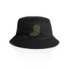 Cotton Bucket Hat Thumbnail