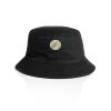 Cotton Bucket Hat Thumbnail